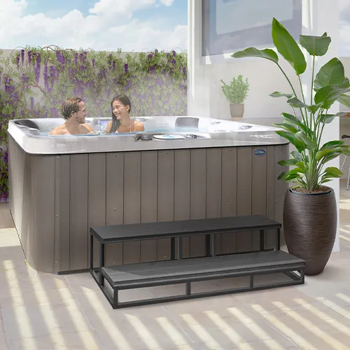 Escape hot tubs for sale in Anchorage